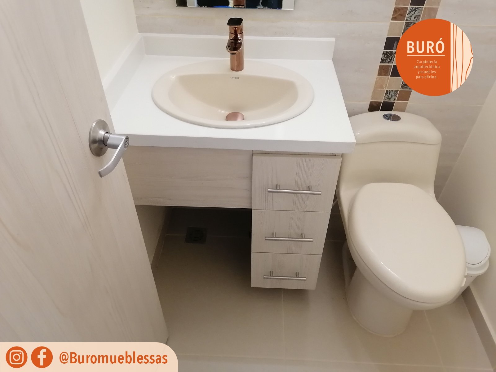 Mueble de baño flotante cajones 1.jpg